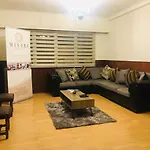 Misari Work Hotel