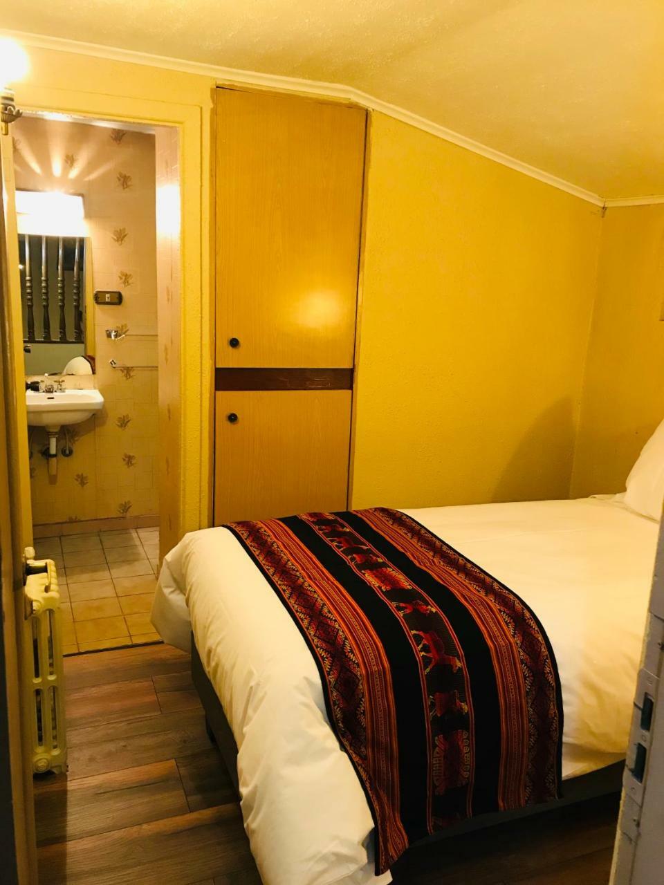 Misari Work Hotel 2*
